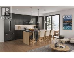 2116 Panorama Drive Unit 802, Image 2