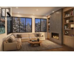 2116 Panorama Drive Unit 802, Image 3