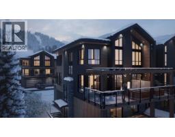 2pc Bathroom - 2116 Panorama Drive Unit 802, Panorama, BC V0A1T0 Photo 5