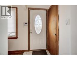 Other - 150 Howard Avenue, Hamilton, ON L9A2W8 Photo 3