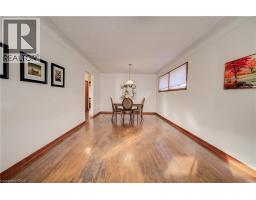 Other - 150 Howard Avenue, Hamilton, ON L9A2W8 Photo 2