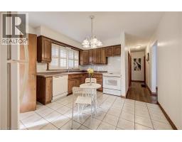 Other - 150 Howard Avenue, Hamilton, ON L9A2W8 Photo 4