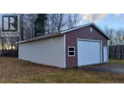 Living room - 7 Drury Lane, Kiersteadville, NB E5T3M5 Photo 5