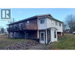 4pc Bathroom - 7 Drury Lane, Kiersteadville, NB E5T3M5 Photo 2