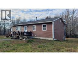 Bedroom - 7 Drury Lane, Kiersteadville, NB E5T3M5 Photo 3