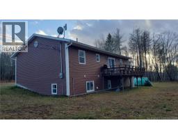 Kitchen/Dining room - 7 Drury Lane, Kiersteadville, NB E5T3M5 Photo 4