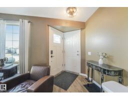 Primary Bedroom - 5606 55 St, Beaumont, AB T4X1L7 Photo 4