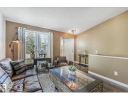 Bedroom 2 - 5606 55 St, Beaumont, AB T4X1L7 Photo 5