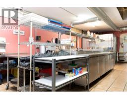 146 Rutland Road Road S Lot 1, Kelowna, BC V1X2Z4 Photo 4