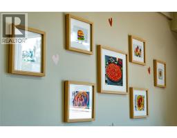 146 Rutland Road Road S Lot 1, Kelowna, BC V1X2Z4 Photo 2