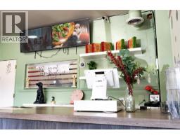 146 Rutland Road Road S Lot 1, Kelowna, BC V1X2Z4 Photo 3