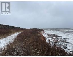 Lot 2 Shipwreck Lane, Image 2