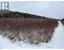 Lot 2 Shipwreck Lane, Image 3