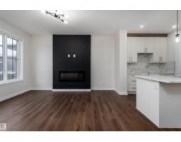 Primary Bedroom - 28 Westwyck Li, Spruce Grove, AB T7X4G1 Photo 5