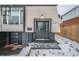 Bathroom - 3346 Hannibal Road, Burlington, ON L7M1R7 Photo 2