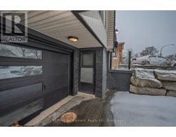 Other - 3346 Hannibal Road, Burlington, ON L7M1R7 Photo 3