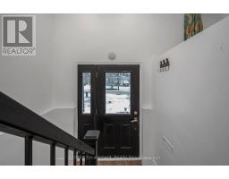 Dining room - 3346 Hannibal Road, Burlington, ON L7M1R7 Photo 4