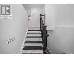 Kitchen - 3346 Hannibal Road, Burlington, ON L7M1R7 Photo 5