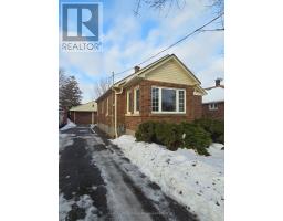 Sunroom - 523 Quintin Place, Woodstock, ON N4S5E8 Photo 2
