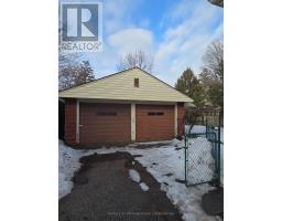 Kitchen - 523 Quintin Place, Woodstock, ON N4S5E8 Photo 4