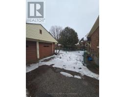 Bedroom - 523 Quintin Place, Woodstock, ON N4S5E8 Photo 5