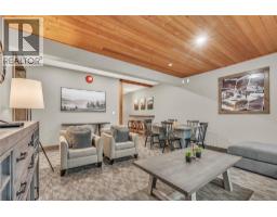 Kitchen - 360 Strayhorse Road Unit C 13, Apex Mountain, BC V0X1K0 Photo 4