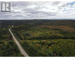 South River Lake Road, Ogden, NS B0H1N0 Photo 4