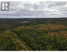 South River Lake Road, Ogden, NS B0H1N0 Photo 5