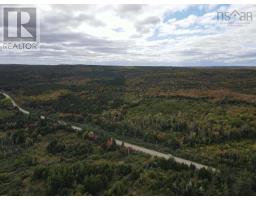 South River Lake Road, Ogden, NS B0H1N0 Photo 3