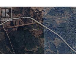 South River Lake Road, Ogden, NS B0H1N0 Photo 2