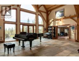 3pc Bathroom - 10 32376 Highway 760, Rural Mountain View County, AB T0M1X0 Photo 5