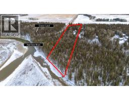 Kitchen - 10 32376 Highway 760, Rural Mountain View County, AB T0M1X0 Photo 3