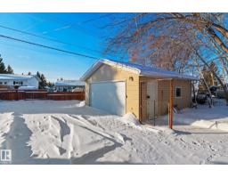 Bedroom 2 - 315 10 St, Cold Lake, AB T9M1A5 Photo 4