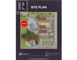 13 Buroak Drive E, London North, ON N6G3M1 Photo 2