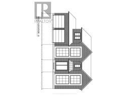 13 Buroak Drive E, London North, ON N6G3M1 Photo 3