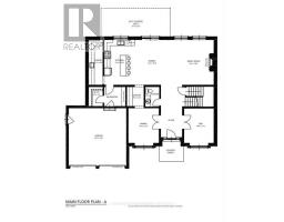 13 Buroak Drive E, London North, ON N6G3M1 Photo 4