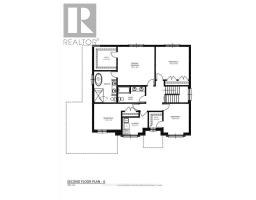 13 Buroak Drive E, London North, ON N6G3M1 Photo 5