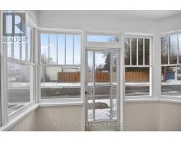 Primary Bedroom - 11 Alfred Street, Smiths Falls, ON K7A4H6 Photo 2