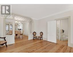 Loft - 11 Alfred Street, Smiths Falls, ON K7A4H6 Photo 3