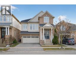 Storage - 3175 Bunkerhill Place, Burlington, ON L7M0C4 Photo 2