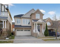 4pc Bathroom - 3175 Bunkerhill Place, Burlington, ON L7M0C4 Photo 3