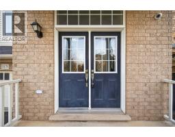 Bedroom - 3175 Bunkerhill Place, Burlington, ON L7M0C4 Photo 4