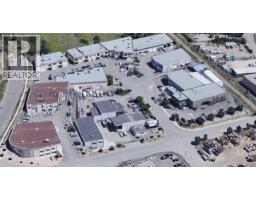 460 Naeve Court Unit 102, Kelowna, BC V1V2M2 Photo 4