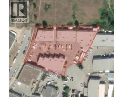 460 Naeve Court Unit 102, Kelowna, BC V1V2M2 Photo 5