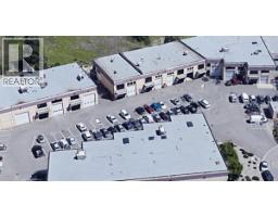 460 Naeve Court Unit 102, Kelowna, BC V1V2M2 Photo 2