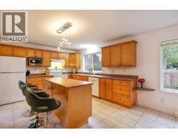 Ensuite - 2225 Heron Cres, Comox, BC V9M3Y2 Photo 5