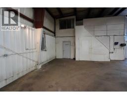 4640 45 Street, Lacombe, AB T4L2C4 Photo 3