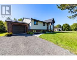 971 Powerline Road, Quinte West, ON K8V5P7 Photo 2