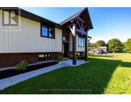 971 Powerline Road, Quinte West, ON K8V5P7 Photo 3