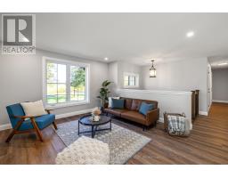 971 Powerline Road, Quinte West, ON K8V5P7 Photo 5